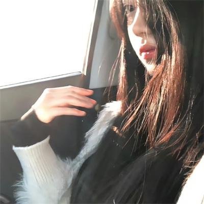 恩桃