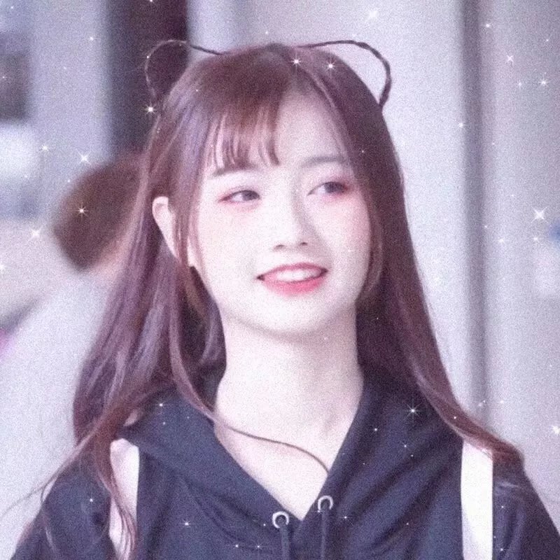 双面玛莎