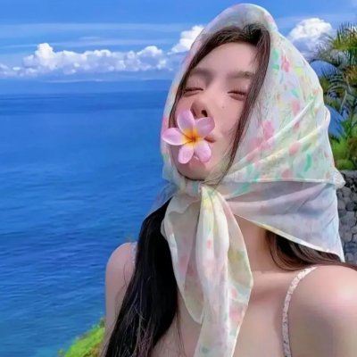先驱