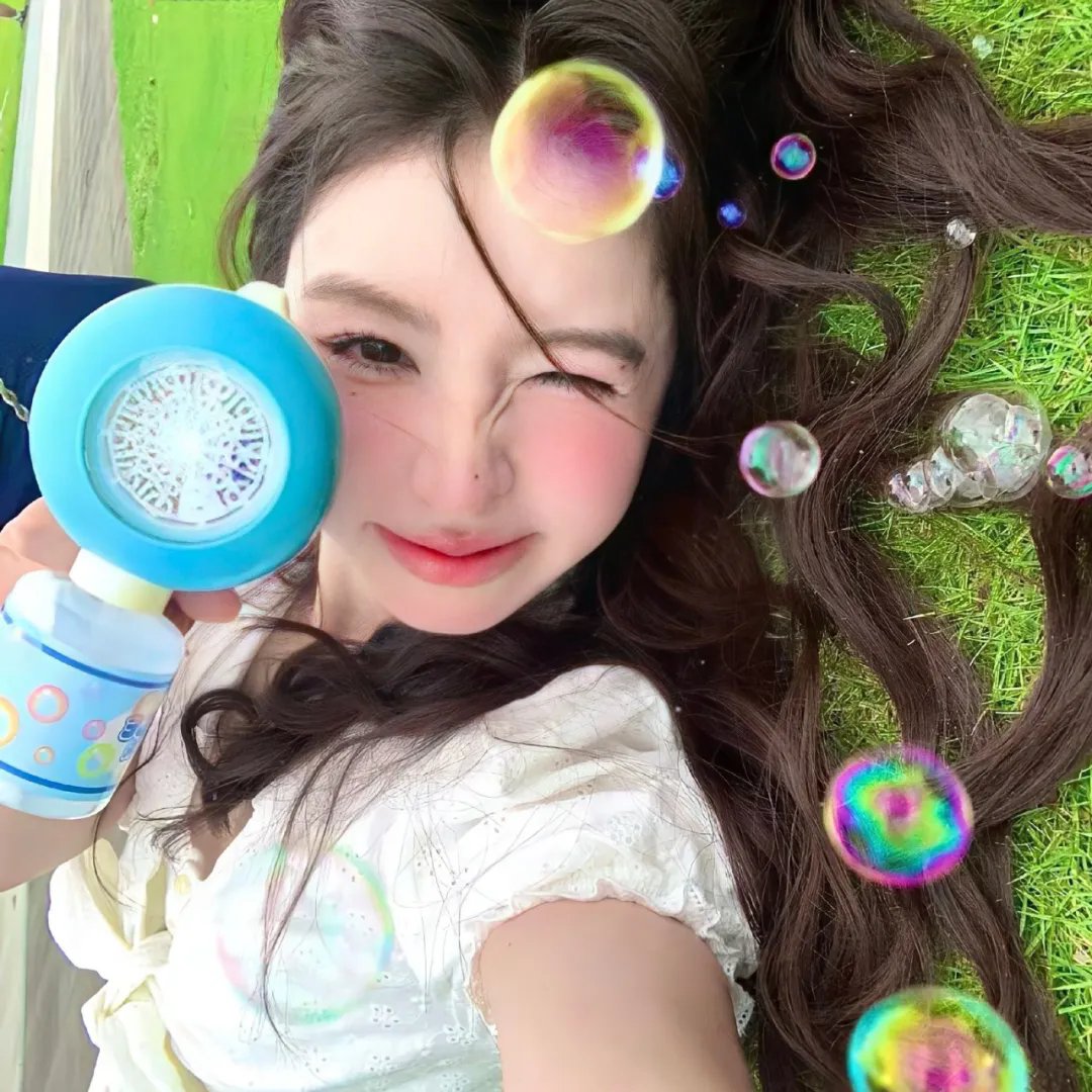 玉米地的小孩:大逃亡