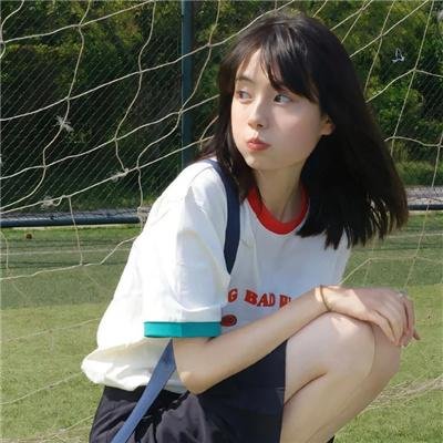 踏入黑暗