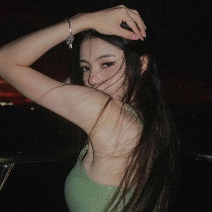 风云第二部