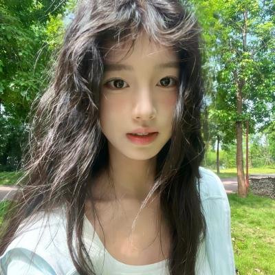 最爱2019