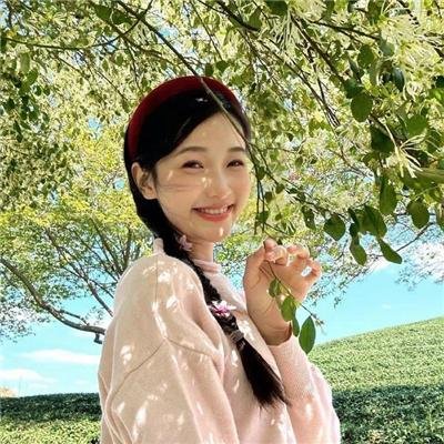 惊悚其他