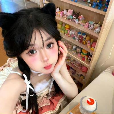 关于艾玛