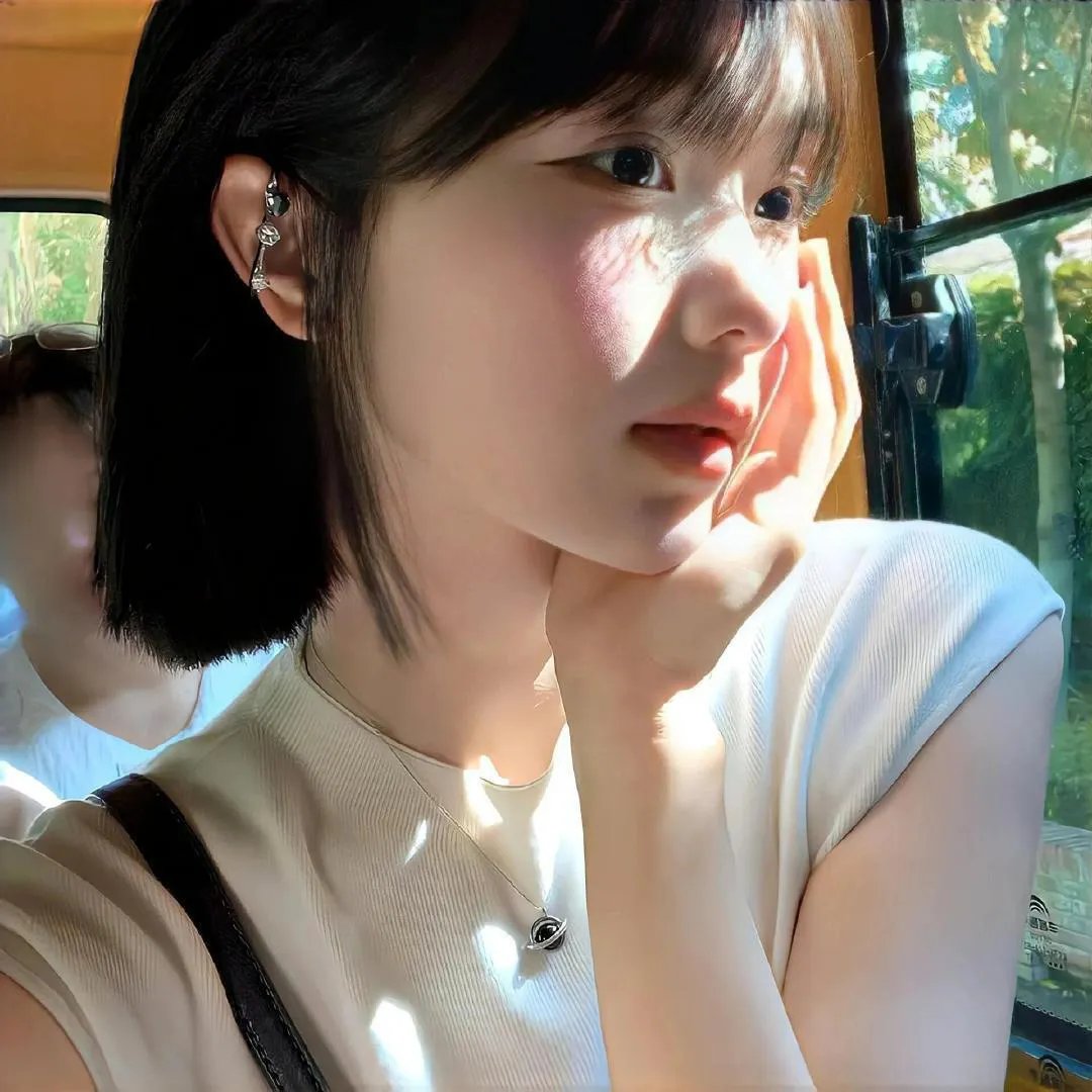 黑暗之后