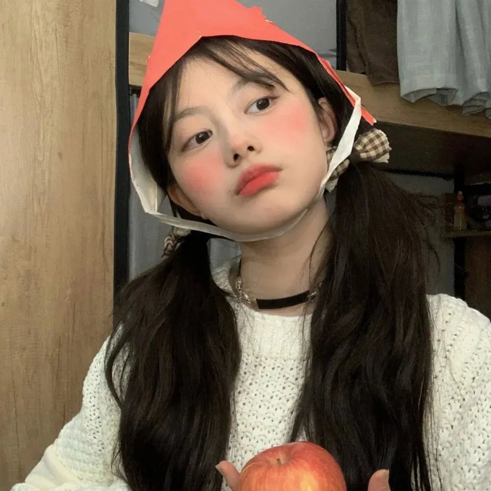 +-正负之间