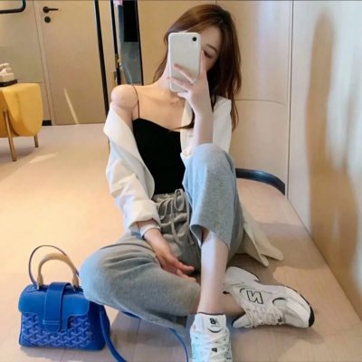 三人合一