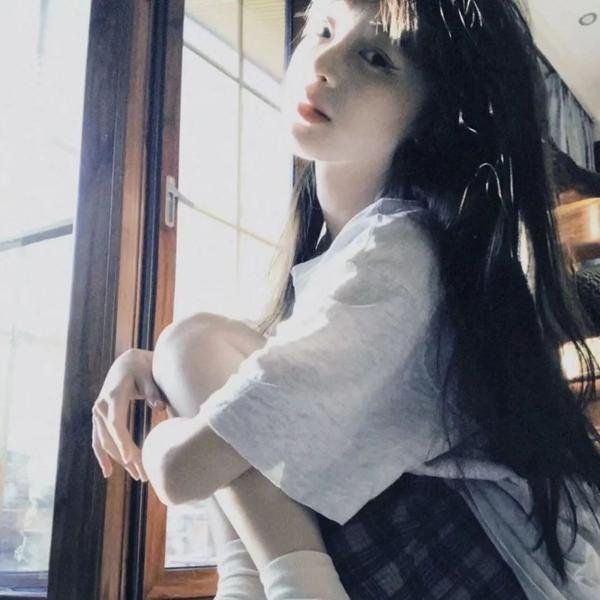 福星小子4:鬼姬传说