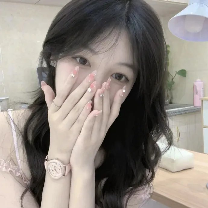 花篮花儿香