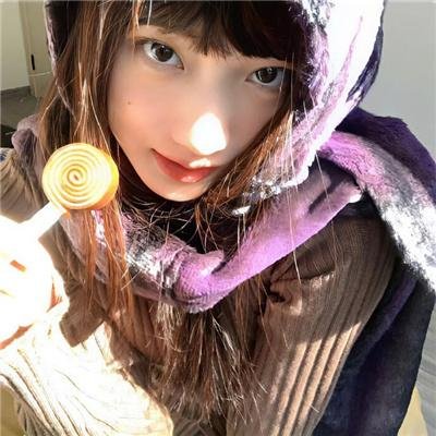 保险箱