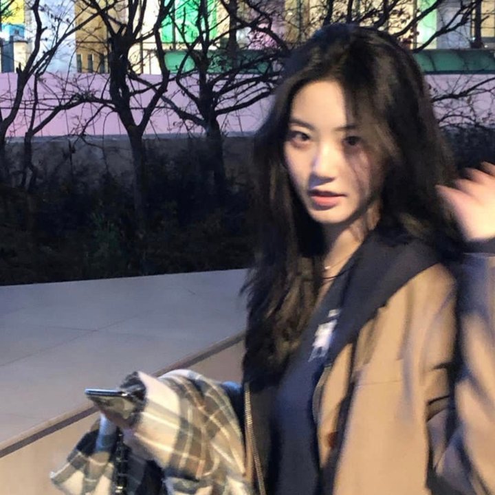 暴火线13