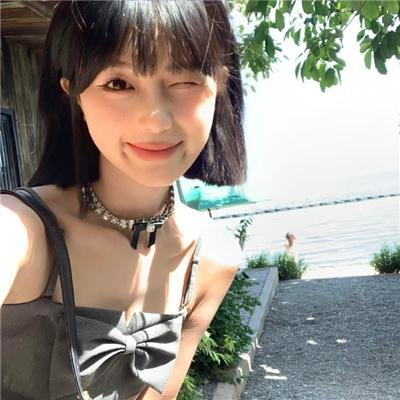 艳秘书